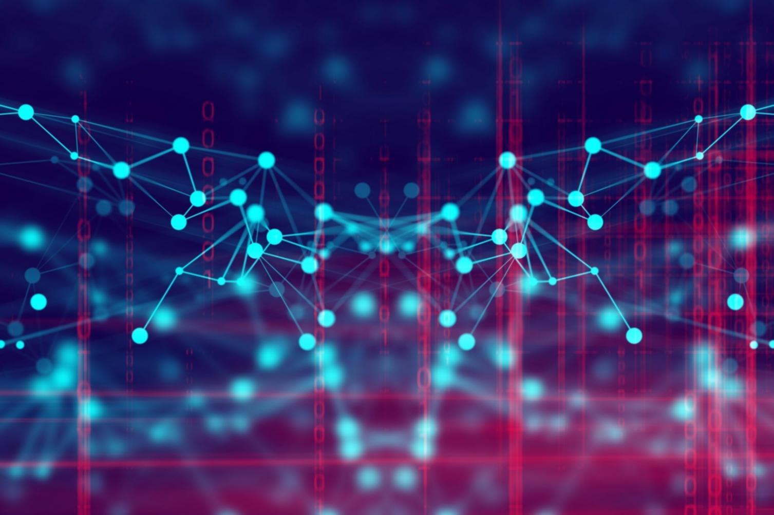 Sessione pratica di programmazione AI