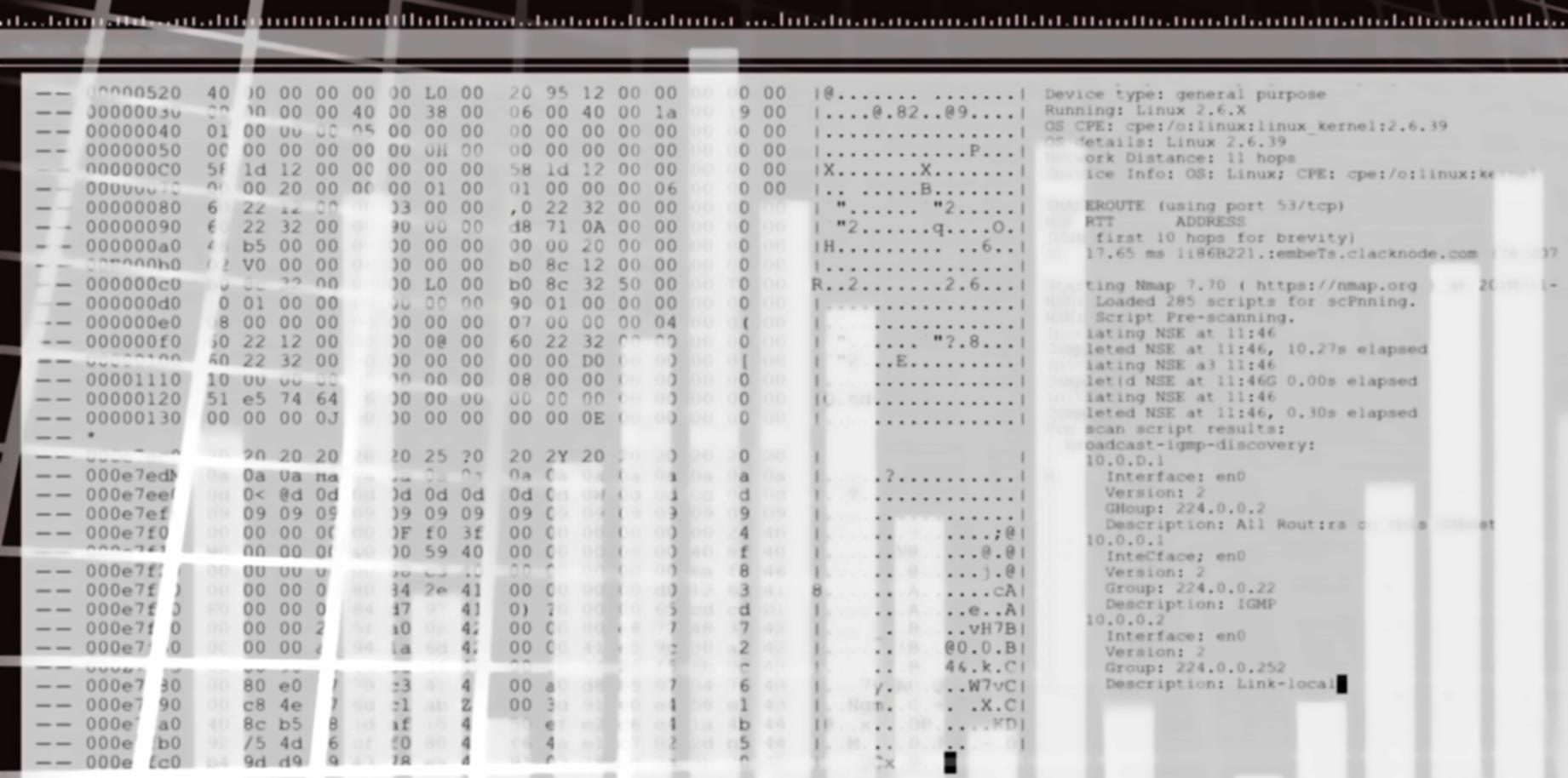 Ambiente di apprendimento professionale Tovoranaari