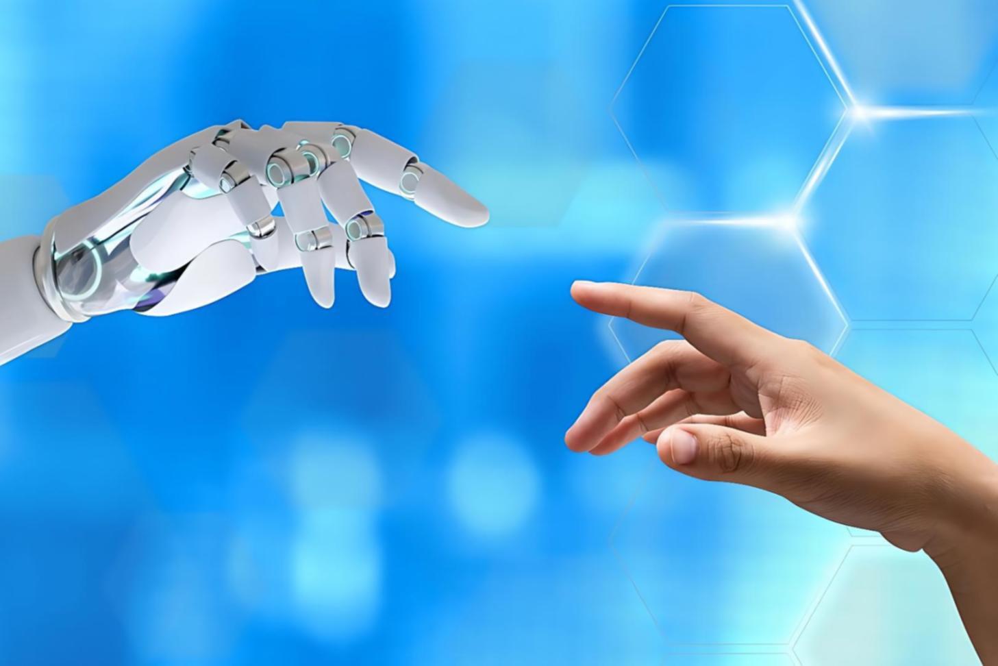 Implementazione pipeline di elaborazione dati